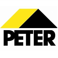 Peter Gesellschaft m.b.H.